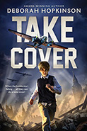 Take Cover