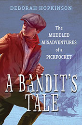 A Bandit's Tale