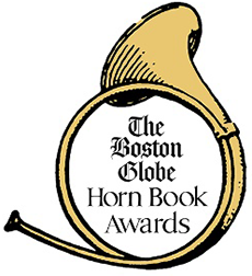 The Boston Globe Horn Book Awards