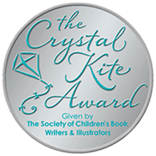 Crystal Kite Awards