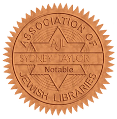 Sydney Taylor Notable