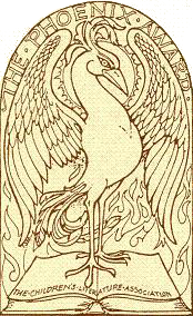 Phoenix Award Children's Literature Association